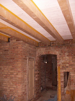 hausbau2